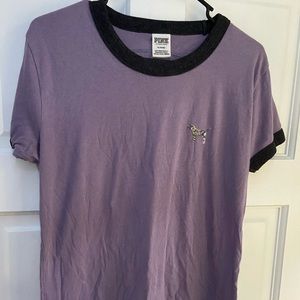 Victoria’s Secret Tee